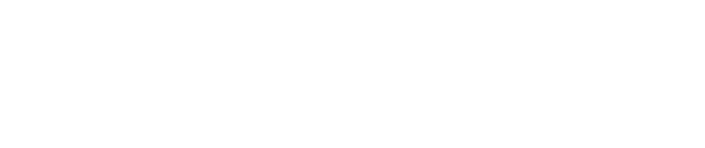 just qunseen