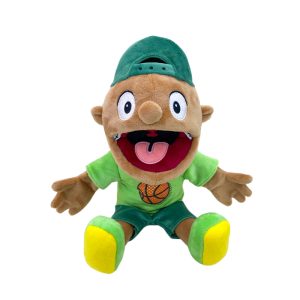Joseph Classmates Hand puppet Toy