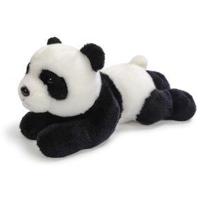 Stuffed Animal Panda Plush Children's Toy