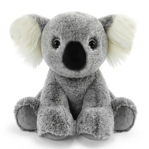Plush toy Sitting Koala Kid’s Toy