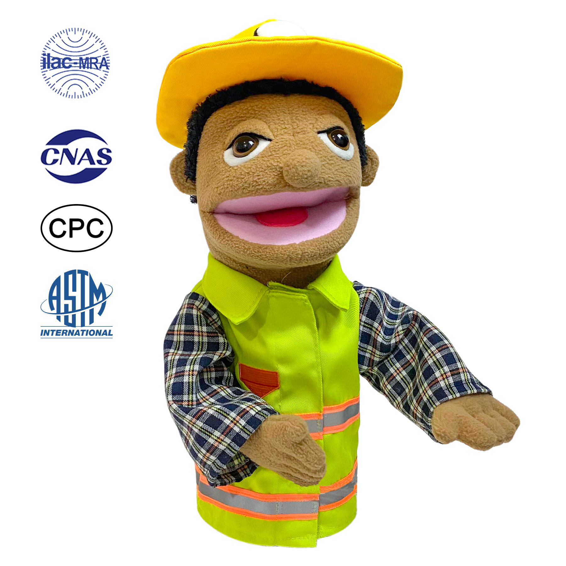 其他角度图-1755759543