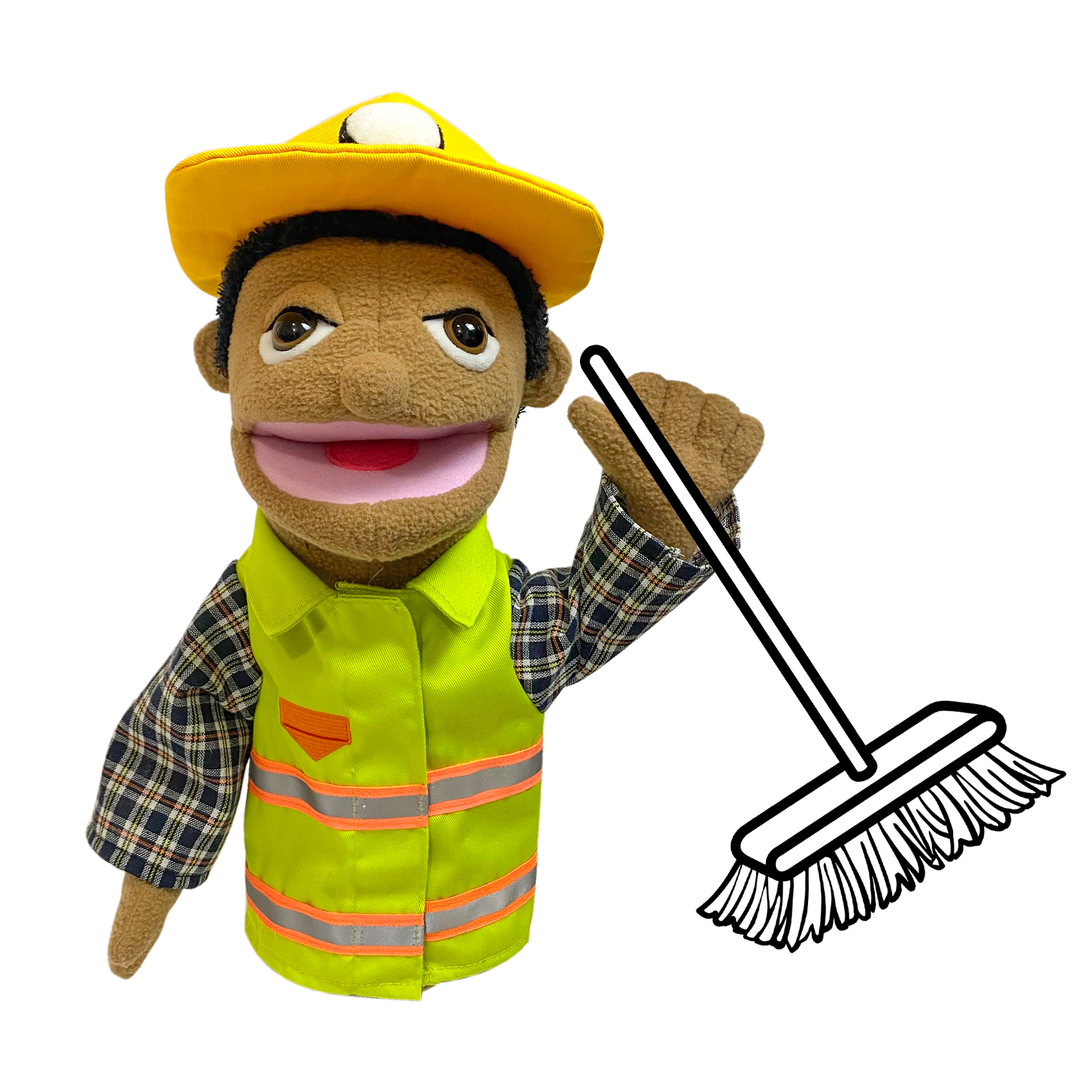 场景图-1755759532