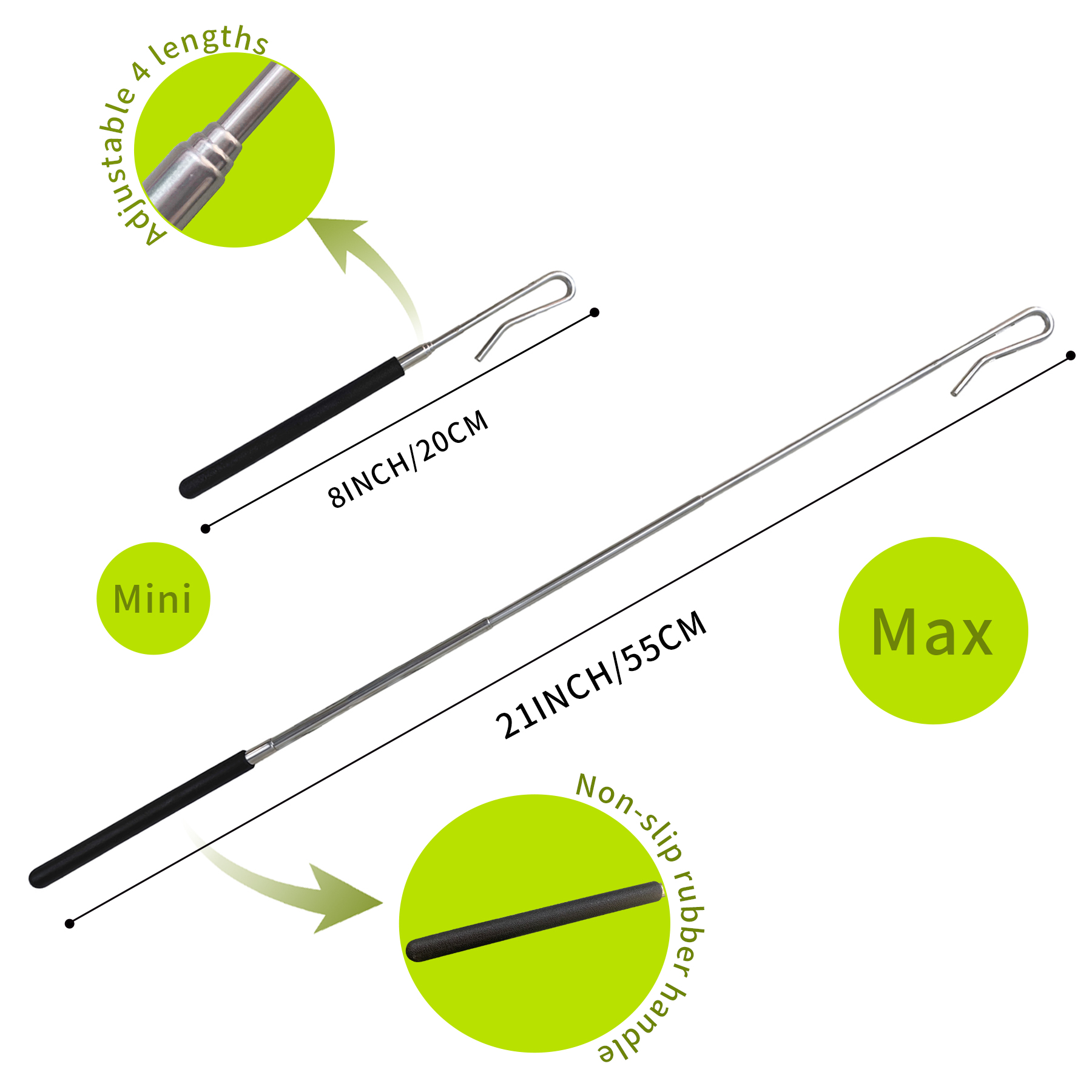 工具图-1755759539