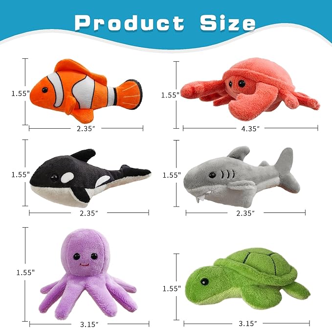 海洋指偶3-1755073565