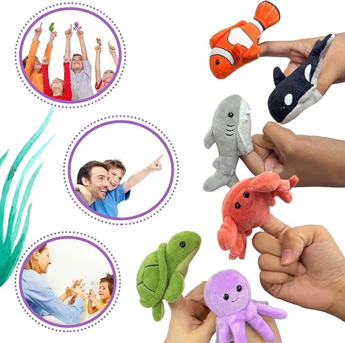 海洋指偶4-1755073568