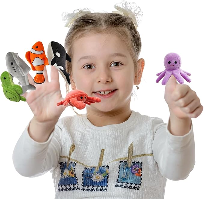 海洋指偶5-1755073571