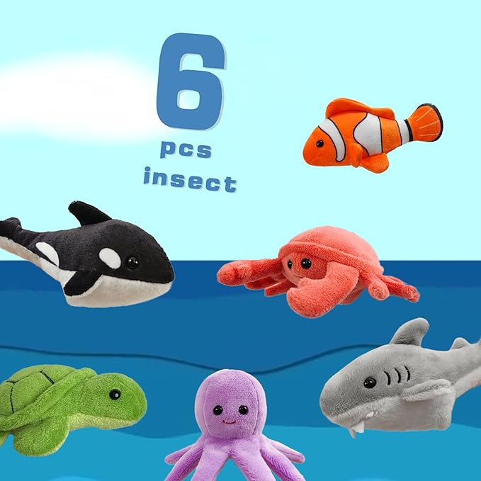 海洋指偶6-1755073573