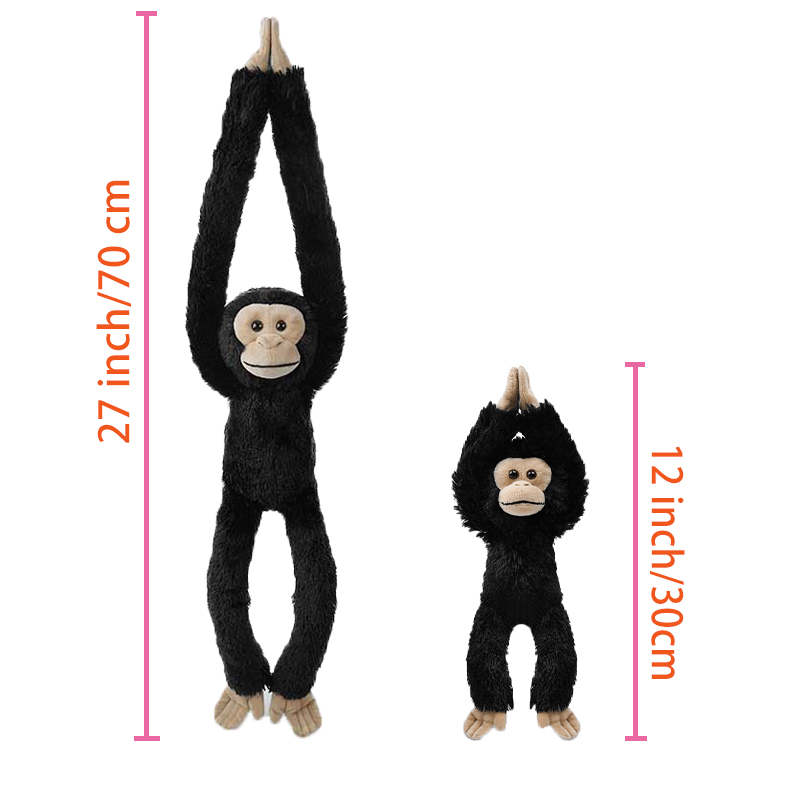 黑猩猩母子尺寸图-1756449774