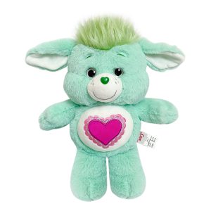 Care Bear Series Care Lamp