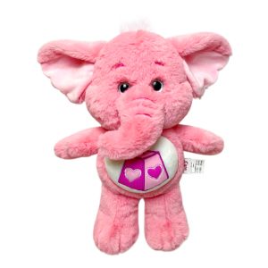 Care Bear Series Care Elephant