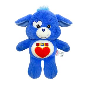 Care Bear Series Care Puppy