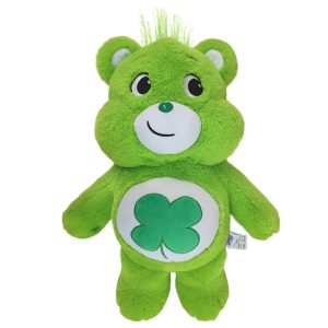 13 Inch Care Bear Good Luck bear