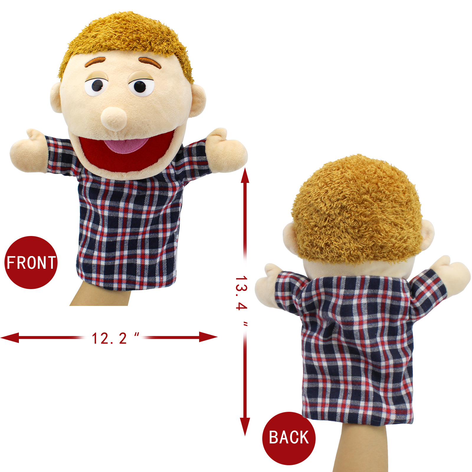 2尺寸图-1760418797