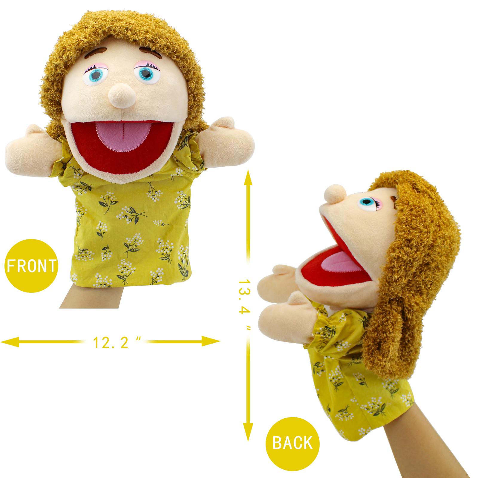 2尺寸图-1760418808