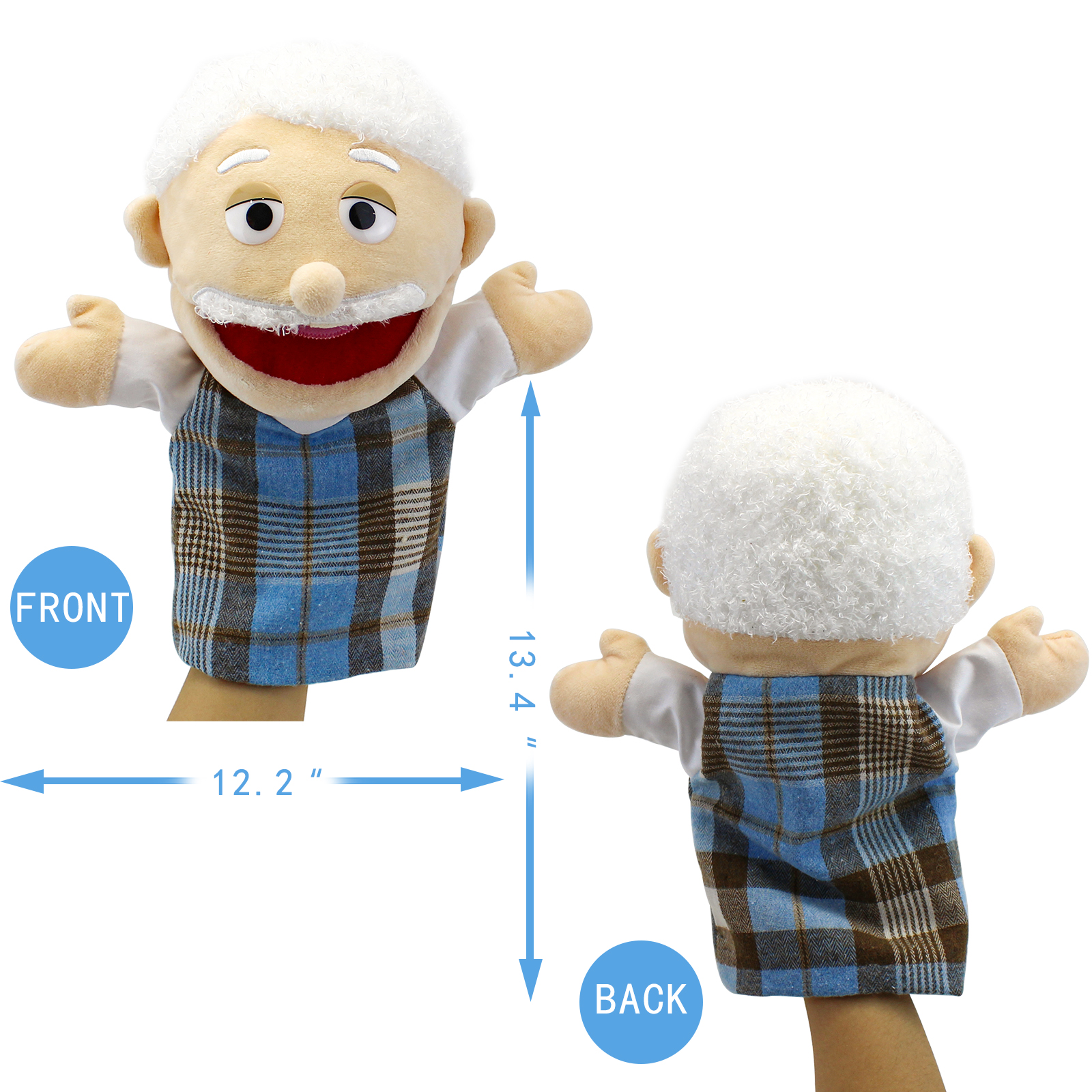 2尺寸图-1760418850