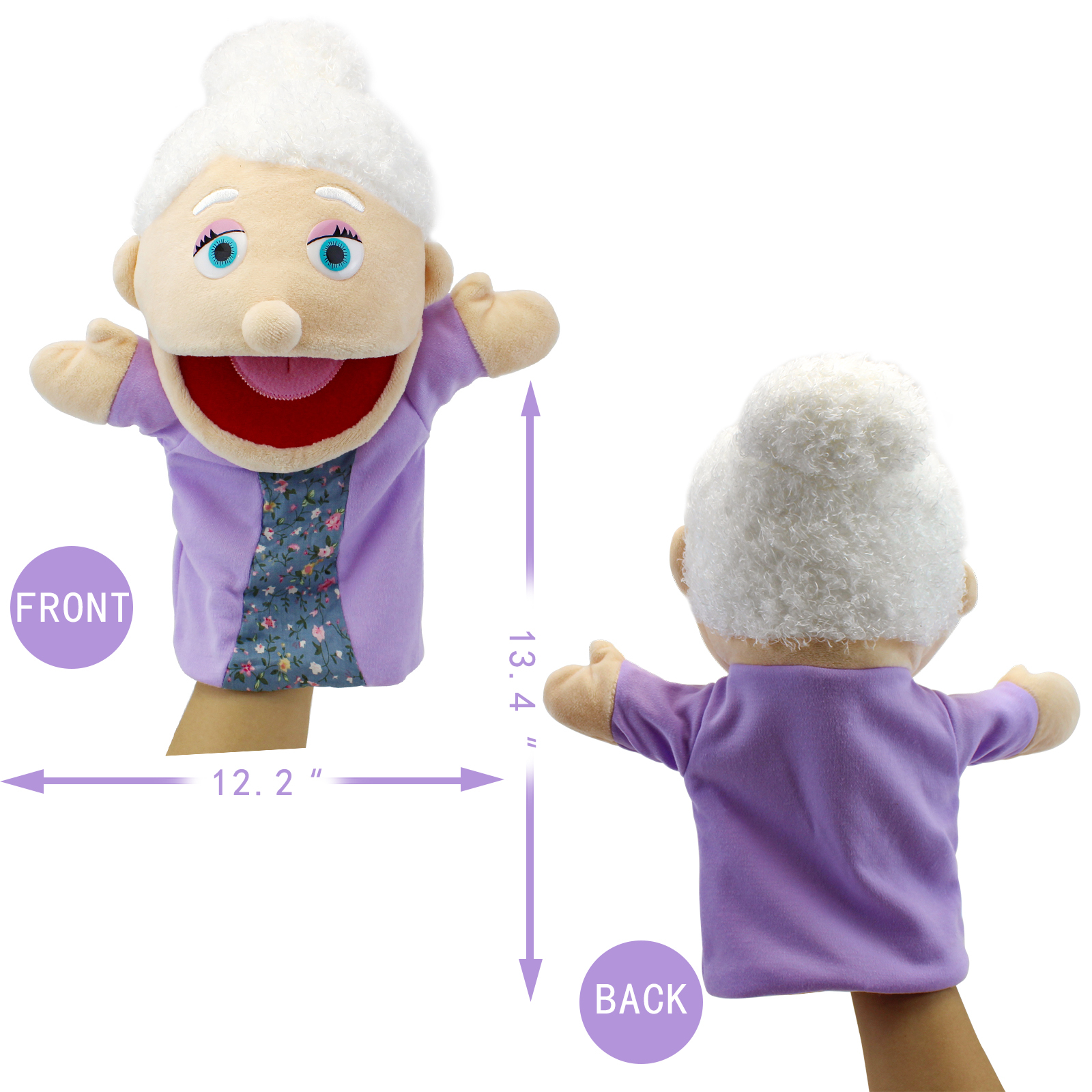 2尺寸图-1760419237