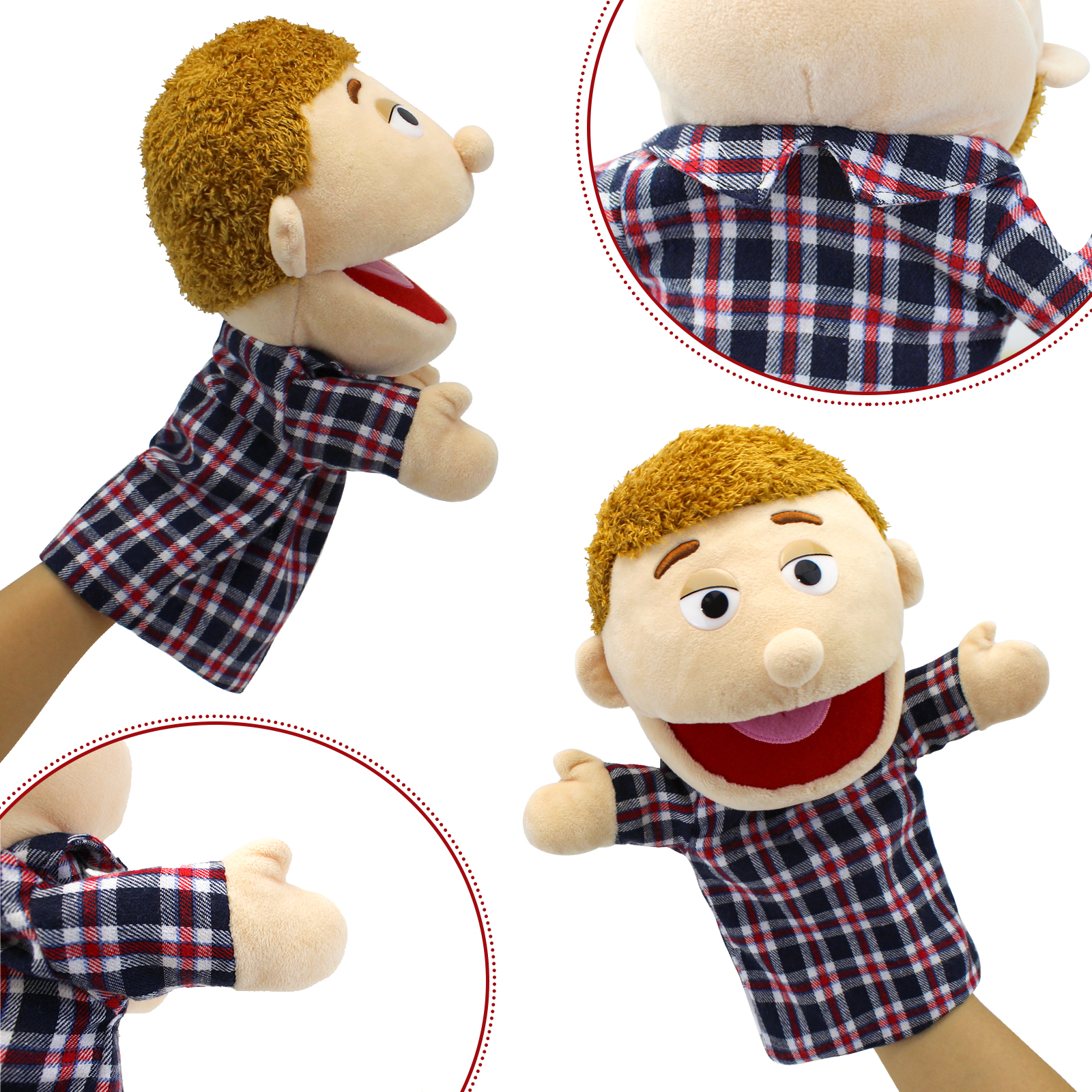 3细节图2-1760418793