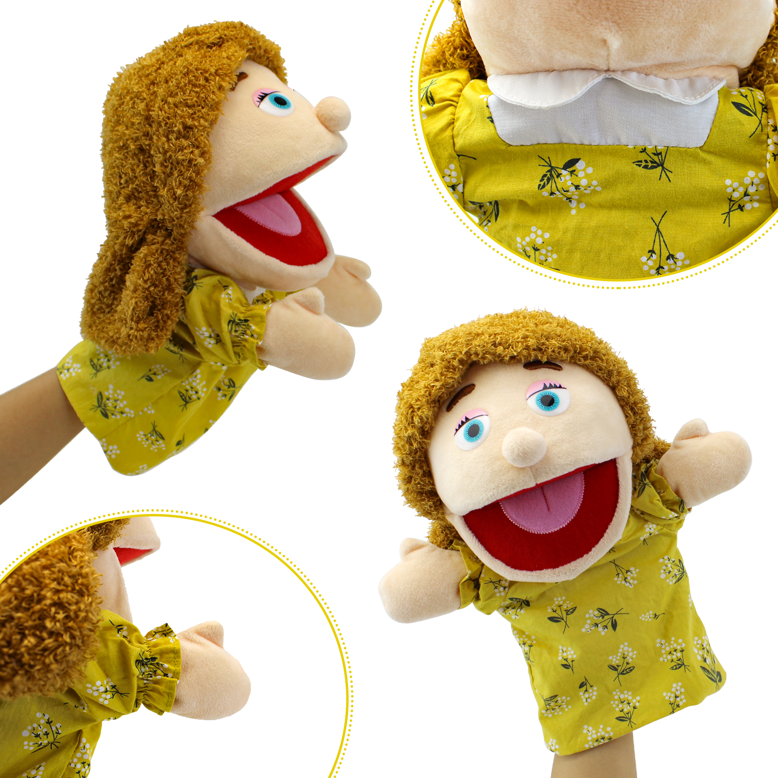 3细节图2-1760418802