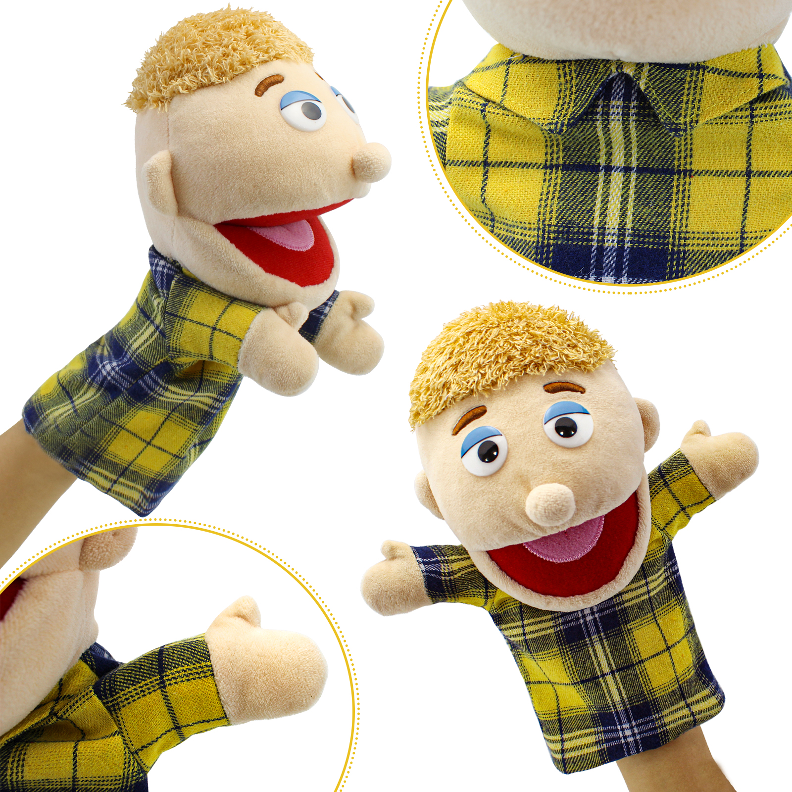 3细节图2-1760418819