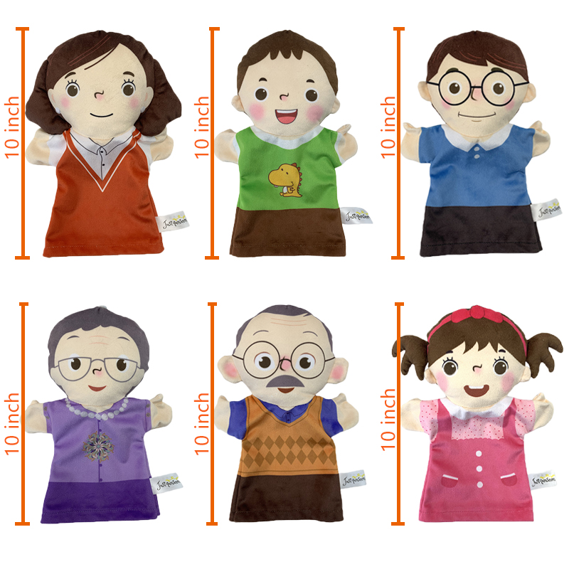 半身亚洲印刷尺寸图-1760422547