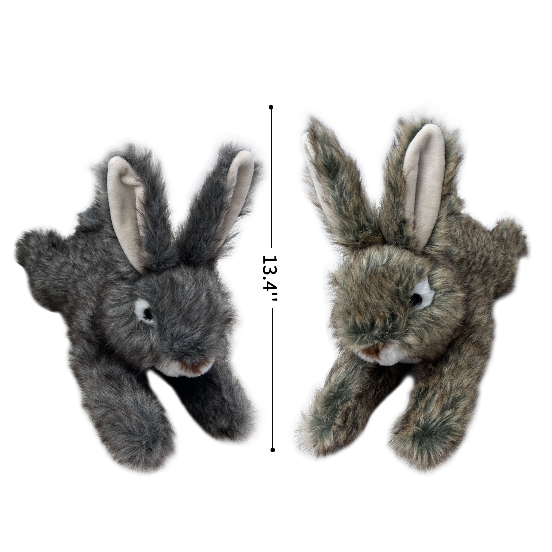 尺寸图-1760083560