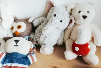 bad-teddy-bear-and-toys-2025-02-10-08-57-36-utc_result-1757066101