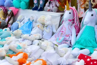 large-assortment-of-rag-dolls-2024-10-16-13-39-50-utc_result-1757066105